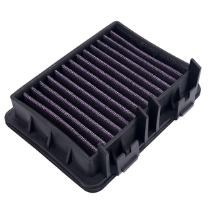 Nettoyeur de filtre d'admission d'air de moto à haut débit pour <span class=keywords><strong>KTM</strong></span> 93006015000 125 200 250 390 <span class=keywords><strong>690</strong></span> Duke <span class=keywords><strong>Adventure</strong></span> Husqvarna200 93006015000 - Product Image 3