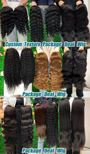 Nouvelles Perruques Courtes Bob en Cheveux Humains Naturels Bouclés, Sans Colle, Cheveux Brésiliens Bruts, Perruque Frontale HD en Dentelle pour Femmes - Product Image 6