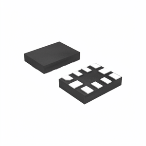TLA2022IRUGR Original 10 XFQFN Electronic Chips Component Data Acquisition - Product Image 1