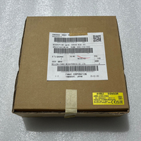 CODIFICADOR DE EJES FANUC A860-2150-V002 NUEVO - Material de Acero Inoxidable y Aleación de Aluminio, Origen Japón, 100% Probado para Automatización