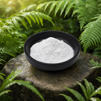 Poudre de chlorure de nicotinamide riboside de haute pureté CAS 23111-00-4 NR-C – Matière première pour supplément anti-âge et soutien énergétique