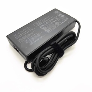 Cargador Adaptador de CA de 20V 10A 200W 4.5x3.0mm para <span class=keywords><strong>ASUS</strong></span> <span class=keywords><strong>Vivobook</strong></span> Pro <span class=keywords><strong>15</strong></span> OLED N6506 Q533MJ DP-200JB D A20-200P1A - Product Image 2