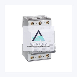 Accessoires électroniques de haute qualité, 6RA80286DS220AA0-Z G00+S01, à bon prix - Product Image 1