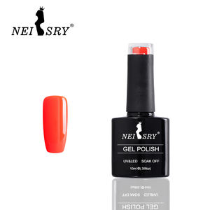 Neissry Kaise Tpo Hema Free Cat Eye Bomd Set, Esmalte de Uñas en <span class=keywords><strong>Gel</strong></span> de Alta Pigmentación, Profesional, para Uso en Salón - Product Image 3