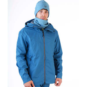 CATINACCIO 3L giacca da esterno da uomo giacca da esterno - Product Image 2