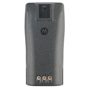 Motorola NNTN4497 <span class=keywords><strong>meilleur</strong></span> prix 2250mAh 7.4V batterie au Lithium pour MOTOROLA EP450 GP3688 GP3188 GP3988 CP040 P3688 <span class=keywords><strong>talkie</strong></span>-<span class=keywords><strong>walkie</strong></span> - Product Image 6