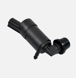 Pompa lavavetri <span class=keywords><strong>parabrezza</strong></span> 87 ab17k624ac 87 ab17k624ab 93 bb17k624ba 1652613 7003178 1E00-76-672 1 e0076672 - Product Image 1