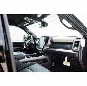 Camioneta DODGE <span class=keywords><strong>RAM</strong></span> 2500 de Doble Cabina USADA con Poco Kilometraje - Product Image 6