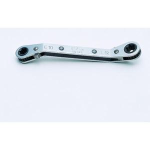 KOKEN - 103KT-E14XE16 Clé à cliquet Torx avec levier interrupteur-EAN 4991644200832 WRENCHES RATCHET WRENCHES - Product Image 1