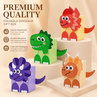 Boîte personnalisée OEM avec impression couleur, dimensions et structure sur mesure pour l'emballage de produits de marque et les coffrets cadeaux