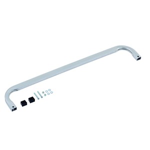 Dispositivo de Asistencia para Escaleras y Pasillos D4020 Ascent - Product Image 1