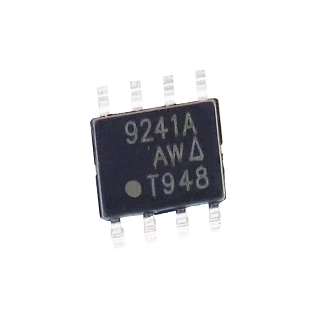 Dianxian IC SI9241 SI9241AEY 9241A SOP-8 Integrated Circuits IC Chip
