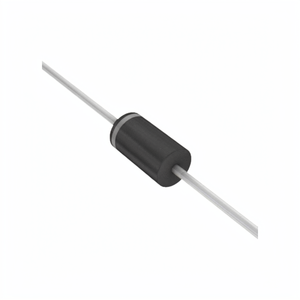 Diodes DO-201AA, DO-27, Axial Electronics Component Original One Stop Service CZ5365B BK TIN/LEAD - Product Image 1