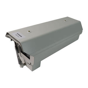 Venda direta fábrica luminância fotômetros visão sistema exterior túnel brilho detector - Product Image 6