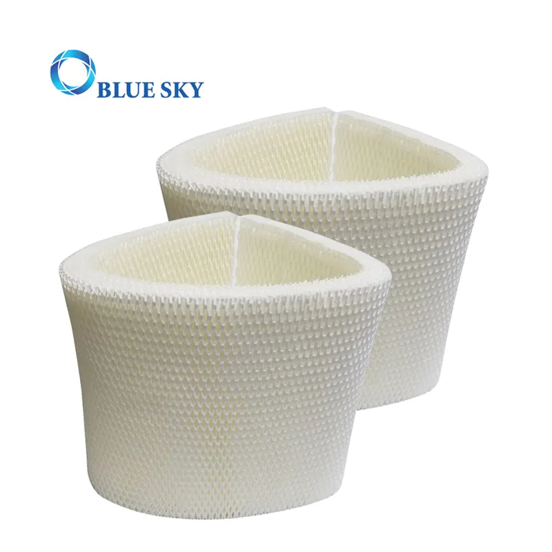 Replacement Wick Humidifier Filter For MAF2 Emerson Moist Air MA0800 MA0600 MA0601 Kenmores 15408 Humidifier Parts
