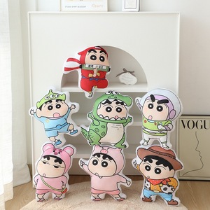Cojines decorativos personajes anime - Acabado Premium Garantizado