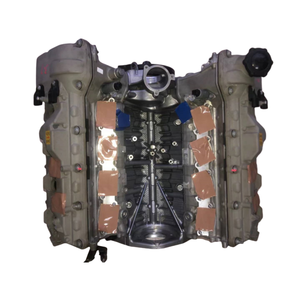 <span class=keywords><strong>Prix</strong></span> d'usine - Ensemble <span class=keywords><strong>moteur</strong></span> <span class=keywords><strong>M3</strong></span> S65 B40 pour BMW Série 3 <span class=keywords><strong>M3</strong></span> - <span class=keywords><strong>Moteur</strong></span> essence 8 cylindres - Utilisé pour les modèles E90 <span class=keywords><strong>E92</strong></span> E93 <span class=keywords><strong>M3</strong></span> - Product Image 2