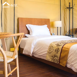 Grands restaurants, villas <span class=keywords><strong>et</strong></span> bâtiments à structure métallique |   Restaurants en tente, halls d'<span class=keywords><strong>hôtel</strong></span> <span class=keywords><strong>et</strong></span> espaces d'accueil personnalisés - Product Image 3