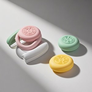 جودة عالية الدقة cnc ss أجزاء مخصصة مصنع البلاستيك <span class=keywords><strong>abs</strong></span> حقن صب جزء الخدمة - Product Image 2