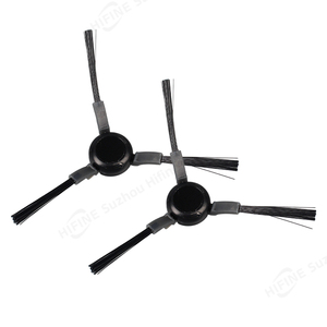 Cepillo Lateral de Repuesto para <span class=keywords><strong>Aspiradora</strong></span> Robótica <span class=keywords><strong>Midea</strong></span> V15/V15Pro - Product Image 2