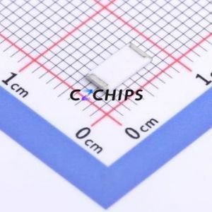 Resistencia SMD RC-12K154JT 2512 (Tipo: Película Gruesa) (Resistencia: 150kOhm Precisión: 5%) - Product Image 2