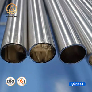 UNS R30188 nikel alaşımlı Hasteloy C276 dikişsiz boru GH5188 W. Nr.2.4683 <span class=keywords><strong>Inconel</strong></span> Monel 601 <span class=keywords><strong>625</strong></span> 718 725 nikel alaşımlı boru - Product Image 2