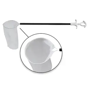 Nuevo producto <span class=keywords><strong>Endo</strong></span> Catch Espécimen Bolsa de recuperación para cirugía - Product Image 2