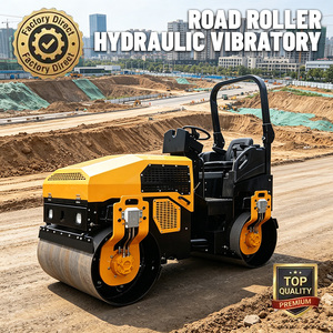 Rouleau <span class=keywords><strong>tout</strong></span>-<span class=keywords><strong>terrain</strong></span> 4x4 pour un compactage extrême sur <span class=keywords><strong>terrain</strong></span> accidenté Rouleau <span class=keywords><strong>tout</strong></span>-<span class=keywords><strong>terrain</strong></span> - Product Image 1