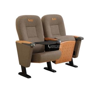 Chaise d'haltère au design moderne, idéale pour salle d'étude, au design, fabrication, HJ9953C - Product Image 1