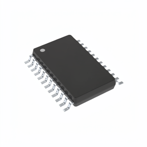 ตัวแทนจำหน่ายอย่างเป็นทางการ APA1000-BG456I 456 BBGA ชิ้นส่วนอิเล็กทรอนิกส์แบบฝังตัว - Product Image 1