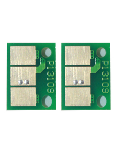 Drum-Chip-<span class=keywords><strong>DR</strong></span>-<span class=keywords><strong>512K</strong></span> für Konica Mino Bizhub C224 C284 C364 C454 C554 Aficio MP-D410 OPC-Chip - Product Image 3