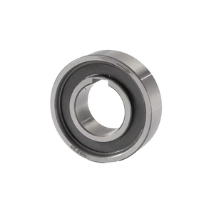 Roulement à rouleaux TSS25, embrayage à roue libre unidirectionnel - Product Image 1