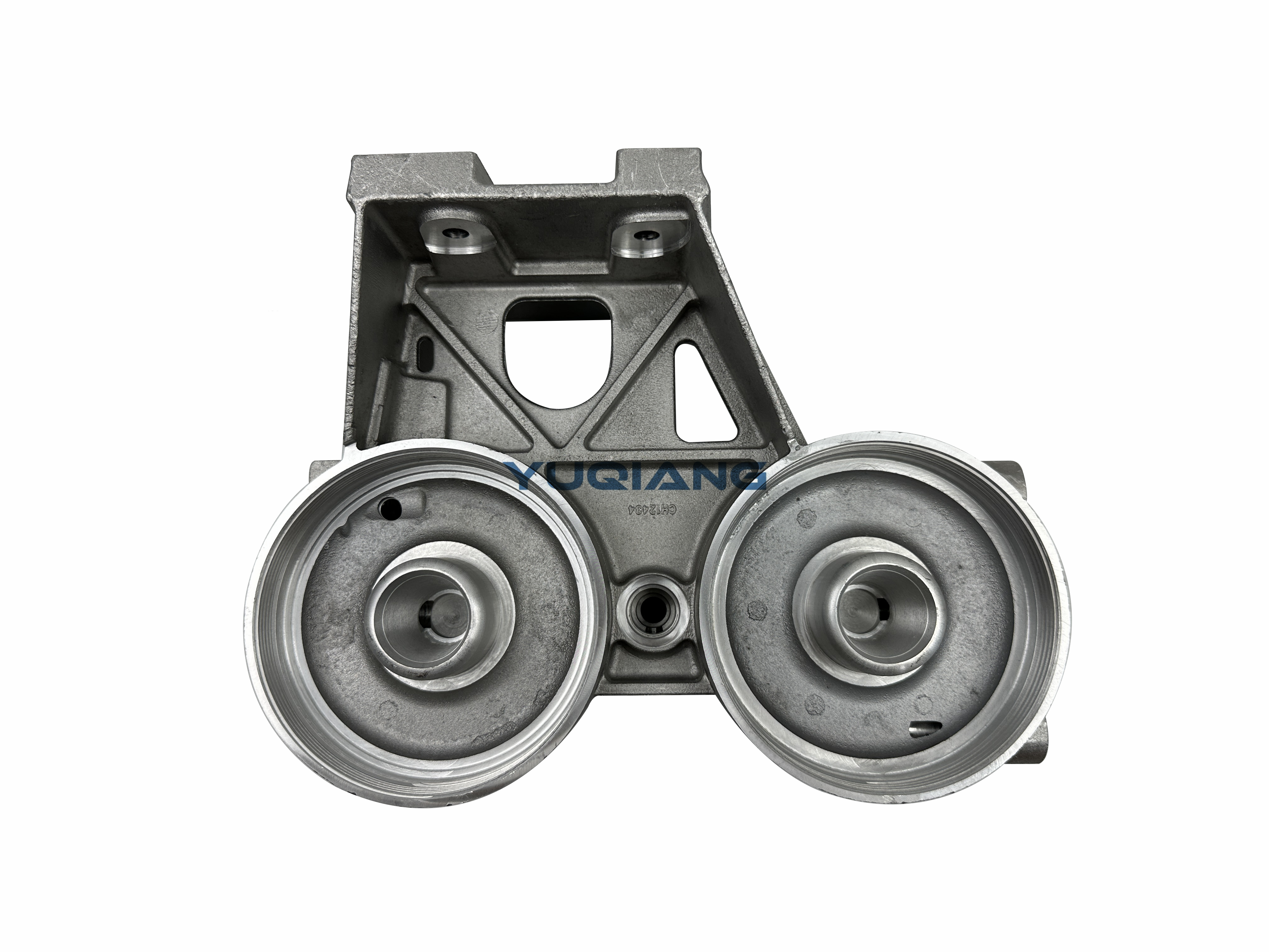 buy Fuel Injection Pump 131010031 for Perkins Engine 404D-22