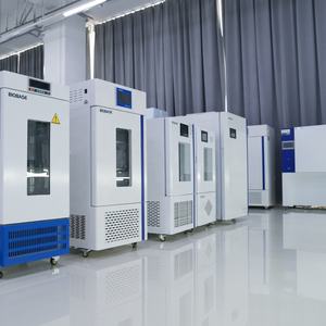 BIOBASE 자동 휴대용 gemological 손 개최 디지털 굴절계 refractometers 실험실 할인 판매 공장 가격 - Product Image 4