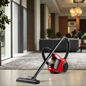 <span class=keywords><strong>Aspirateur</strong></span> à main <span class=keywords><strong>silencieux</strong></span> <span class=keywords><strong>et</strong></span> <span class=keywords><strong>puissant</strong></span> pour la maison, mini, sans sac, pour éliminer les acariens des tapis, avec moteur sans balais, 1000W - Product Image 5