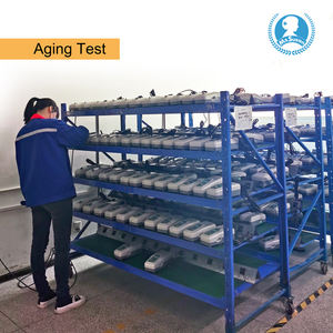 Colchón Médico Inflable Senyang Anti-Escaras para Cama de Hospital con Presión Alterna y Bomba - Product Image 5