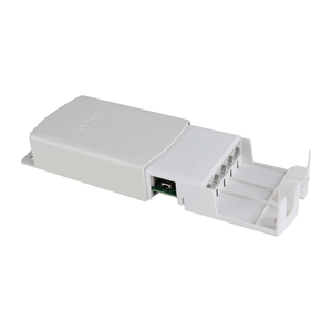 ตัวขยายสัญญาณ PoE แบบติดผนังกลางแจ้ง 1 <span class=keywords><strong>เข้า</strong></span> 4 ออก 100Mbps กันน้ำ 30w สำหรับ Wireless AP และกล้อง IP ระยะสูงสุด 100 เมตร - Product Image 2