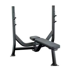 Banc <span class=keywords><strong>de</strong></span> <span class=keywords><strong>musculation</strong></span> réglable à plusieurs degrés équipement <span class=keywords><strong>de</strong></span> gymnastique à domicile banc <span class=keywords><strong>de</strong></span> <span class=keywords><strong>musculation</strong></span> Offre Spéciale vente en gros - Product Image 5