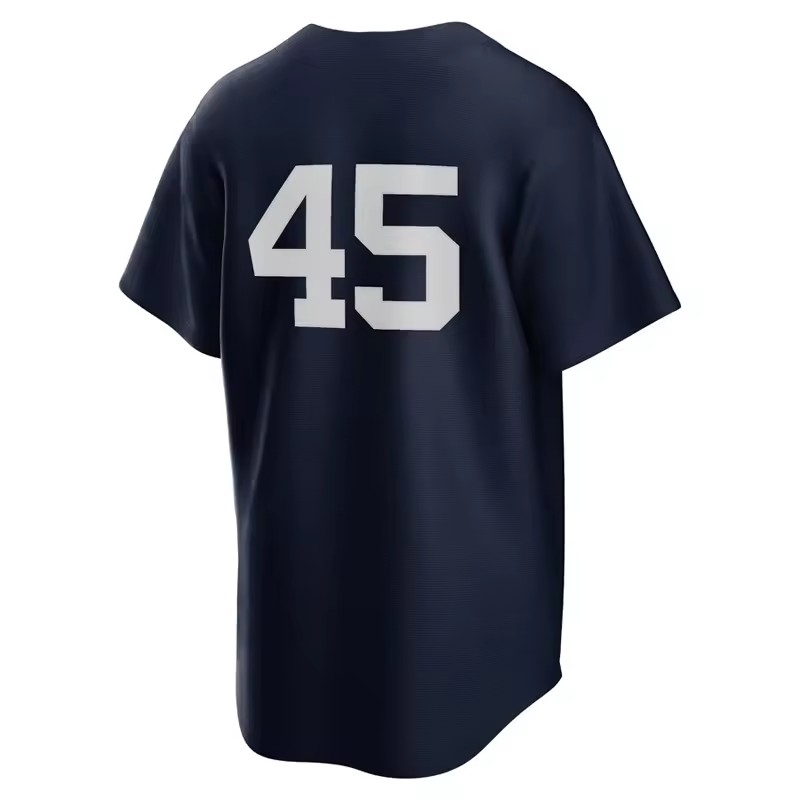 45-4