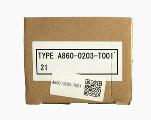 A860-0203-T001 Nouvel encodeur d'impulsions FANUC d'origine pour pièces CNC - Product Image 5