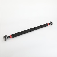 Barre de traction murale portable et réglable ONESTARSPORTS de haute qualité