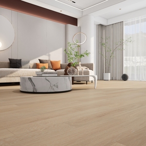 <span class=keywords><strong>Planche</strong></span> de plancher en bois <span class=keywords><strong>d</strong></span>'ingénierie de 10mm de conception moderne australienne <span class=keywords><strong>à</strong></span> <span class=keywords><strong>vendre</strong></span> - Product Image 5