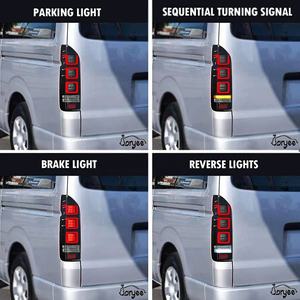 <span class=keywords><strong>แผ่น</strong></span>รองแป้นเบรก <span class=keywords><strong>ค</strong></span><span class=keywords><strong>ลั</strong></span>ตช์ และคันเร่ง สำหรับ<span class=keywords><strong>รถยนต์</strong></span>โตโยต้า ไฮเอซ KDH 200 ซีรีส์ รุ่นไวด์ วากอน อุปกรณ์ป้องกัน<span class=keywords><strong>ค</strong></span>ันเร่ง อุปกรณ์ตกแต่งภายใน - Product Image 5