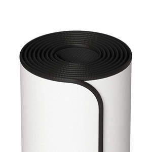 Nouveau <span class=keywords><strong>tapis</strong></span> <span class=keywords><strong>de</strong></span> <span class=keywords><strong>jeu</strong></span> <span class=keywords><strong>Magic</strong></span> Custom Mtg Tcg Ccg 14x24 pouces <span class=keywords><strong>tapis</strong></span> <span class=keywords><strong>de</strong></span> <span class=keywords><strong>jeu</strong></span> Standard avec sac mousqueton - Product Image 5