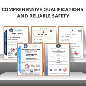 VD4 VS1 vcb (ZN63)-24/630-25สามเฟส50Hz เบรกเกอร์สูญญากาศแบบแฮนด์คาร์เตอร์แรงดันสูงในร่มสวิตช์ IEC62271 20000 - Product Image 5