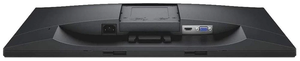 จอมอนิเตอร์สำหรับเล่นเกมคอมพิวเตอร์พีซี E2219hn ความละเอียดสูงในอนาคต JLS - Product Image 5