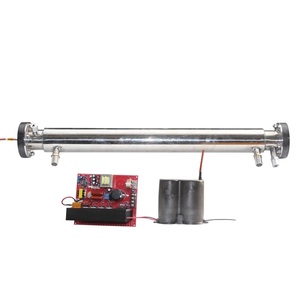Bán buôn cao hiệu quả máy phát điện <span class=keywords><strong>ozone</strong></span> bộ dụng cụ với <span class=keywords><strong>ozone</strong></span> ống và cung cấp điện - Product Image 2