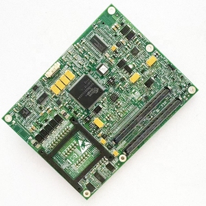 060-03934-0000 067-10970-0002 061-06113-0000 REV.00 REV.02 711219100429 Industrial <b>Motherboard</b> CPU Board Stock 100%testing - Product Image 5