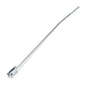 Repuestos para Motocicletas, Varilla de la Palanca de Freno - Product Image 2