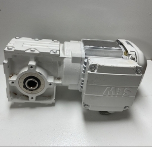 Brand New and Germany WAF 20DRS71S4 Upgrade Model WAF20 DRN71M4 Motor - Product Image 5